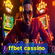 ffbet cassino